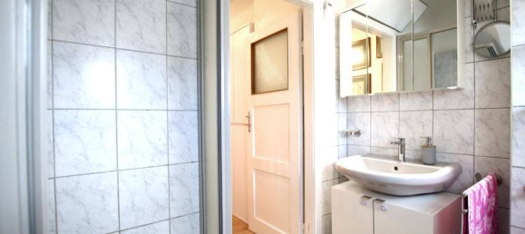 Moradia em banda de 4 divisões em Traiskirchen, Austria N.º 173166 12