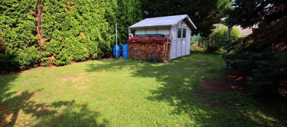 Moradia em banda de 4 divisões em Traiskirchen, Austria N.º 173166 6