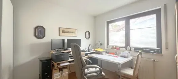 3غرفة شقة في Ortenaukreis, Germany رقم 68083 20