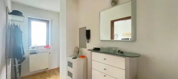 3غرفة شقة في Ortenaukreis, Germany رقم 68083 13