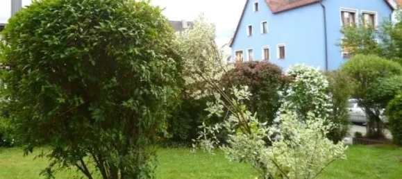 3غرفة شقة في Ortenaukreis, Germany رقم 68083 17