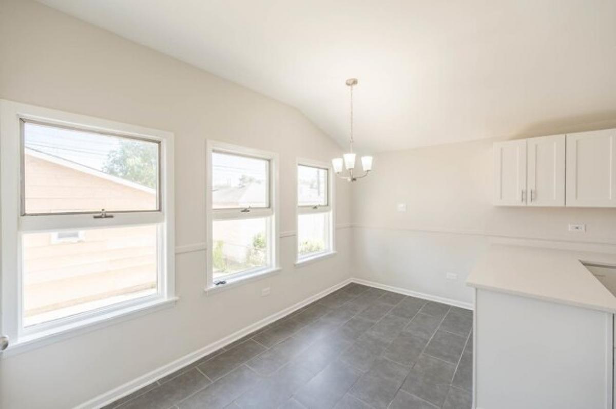 4 Schlafzimmer Haus in Chicago, USA, Nr. 427184