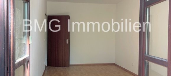 Apartamento de 1 dormitorio en Frohnau, Germany No. 81278 6