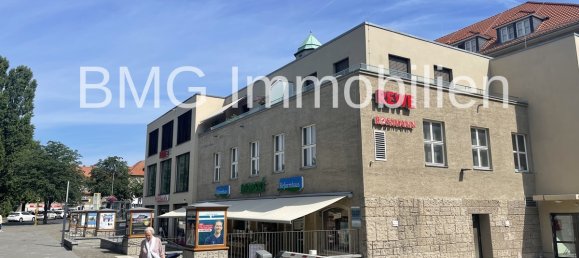 Apartamento de 1 dormitorio en Frohnau, Germany No. 81278 25