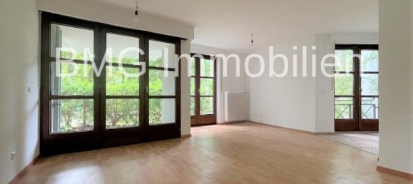 Apartamento de 1 dormitorio en Frohnau, Germany No. 81278 3