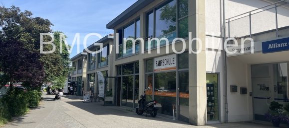 Apartamento de 1 dormitorio en Frohnau, Germany No. 81278 23