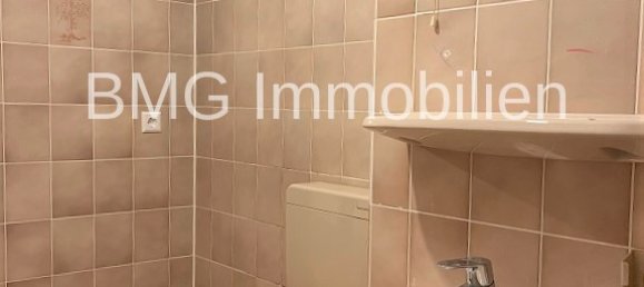 Apartamento de 1 dormitorio en Frohnau, Germany No. 81278 10