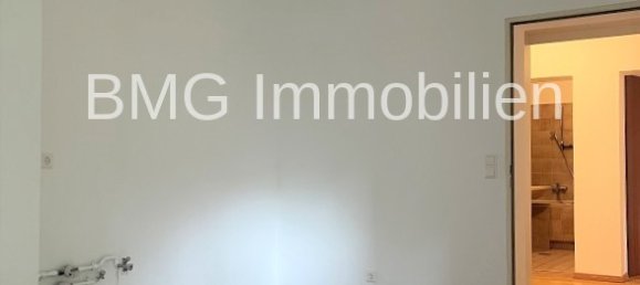 Apartamento de 1 dormitorio en Frohnau, Germany No. 81278 7