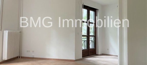 Apartamento de 1 dormitorio en Frohnau, Germany No. 81278 4