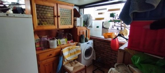 7 rooms Apartment in Carrara, Italy No. 46307 12