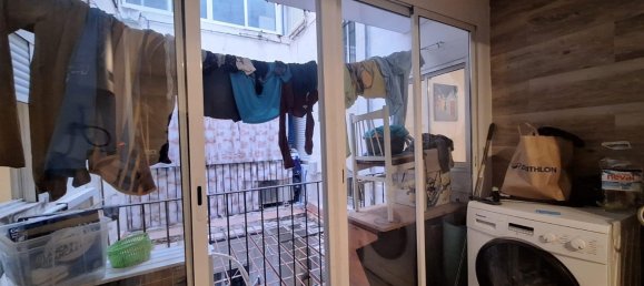 3 chambres appartement à vendre à Alicante, Valencian Community, Spain № 369899 19