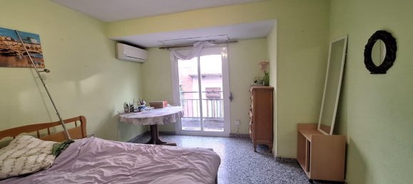 3 chambres appartement à vendre à Alicante, Valencian Community, Spain № 369899 9