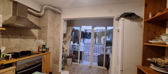 3 chambres appartement à vendre à Alicante, Valencian Community, Spain № 369899 27