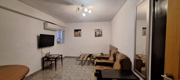 3 chambres appartement à vendre à Alicante, Valencian Community, Spain № 369899 11