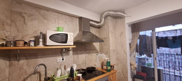 3 chambres appartement à vendre à Alicante, Valencian Community, Spain № 369899 18