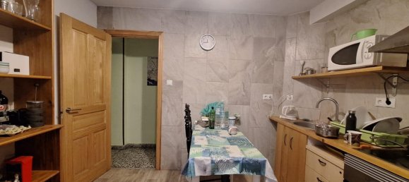 3 chambres appartement à vendre à Alicante, Valencian Community, Spain № 369899 16