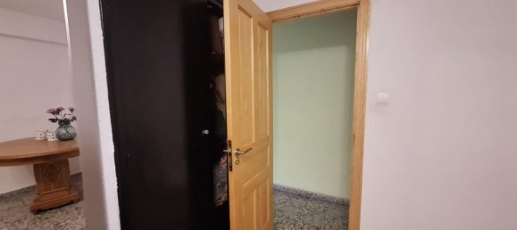 3 chambres appartement à vendre à Alicante, Valencian Community, Spain № 369899 12