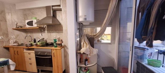 3 chambres appartement à vendre à Alicante, Valencian Community, Spain № 369899 22