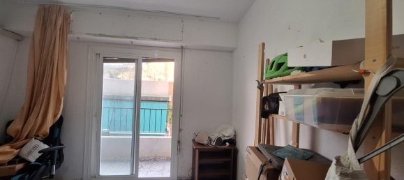 3 chambres appartement à vendre à Alicante, Valencian Community, Spain № 369899 3
