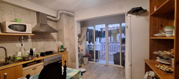 3 chambres appartement à vendre à Alicante, Valencian Community, Spain № 369899 26