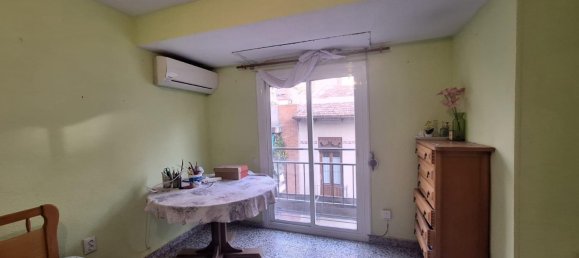 3 chambres appartement à vendre à Alicante, Valencian Community, Spain № 369899 7