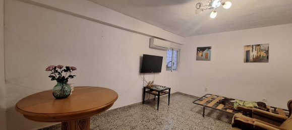 3 chambres appartement à vendre à Alicante, Valencian Community, Spain № 369899 10