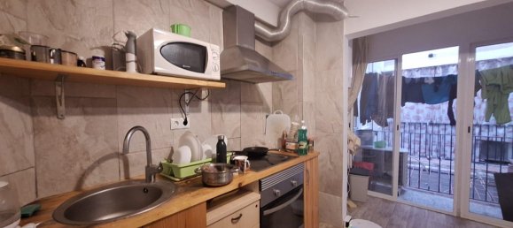 3 chambres appartement à vendre à Alicante, Valencian Community, Spain № 369899 24
