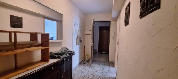 3 chambres appartement à vendre à Alicante, Valencian Community, Spain № 369899 4