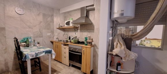 3 chambres appartement à vendre à Alicante, Valencian Community, Spain № 369899 17