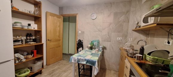 3 chambres appartement à vendre à Alicante, Valencian Community, Spain № 369899 21