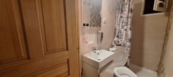 3 chambres appartement à vendre à Alicante, Valencian Community, Spain № 369899 29