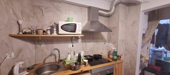 3 chambres appartement à vendre à Alicante, Valencian Community, Spain № 369899 15