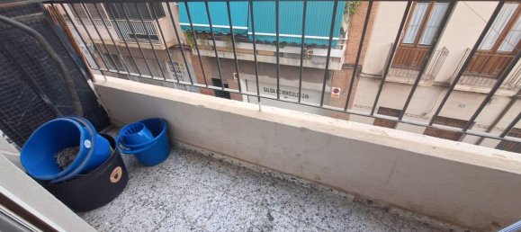 3 chambres appartement à vendre à Alicante, Valencian Community, Spain № 369899 2