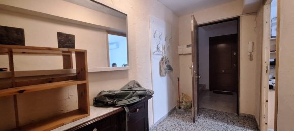 3 chambres appartement à vendre à Alicante, Valencian Community, Spain № 369899 5