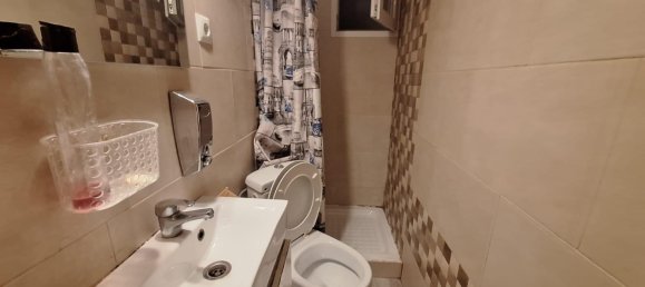 3 chambres appartement à vendre à Alicante, Valencian Community, Spain № 369899 30