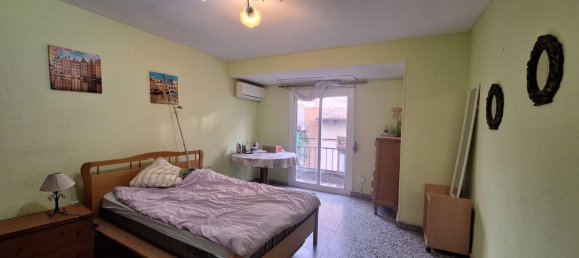 3 chambres appartement à vendre à Alicante, Valencian Community, Spain № 369899 8