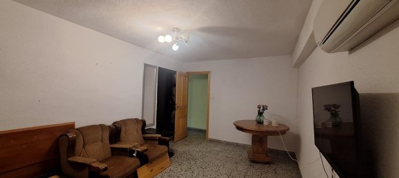 3 chambres appartement à vendre à Alicante, Valencian Community, Spain № 369899 14