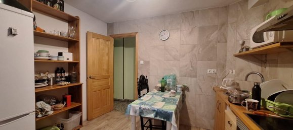 3 chambres appartement à vendre à Alicante, Valencian Community, Spain № 369899 20