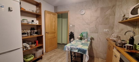 3 chambres appartement à vendre à Alicante, Valencian Community, Spain № 369899 25