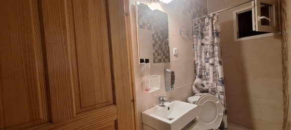 3 chambres appartement à vendre à Alicante, Valencian Community, Spain № 369899 28
