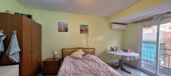 3 chambres appartement à vendre à Alicante, Valencian Community, Spain № 369899 6
