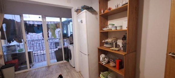 3 chambres appartement à vendre à Alicante, Valencian Community, Spain № 369899 23