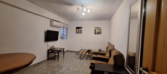 3 chambres appartement à vendre à Alicante, Valencian Community, Spain № 369899 13