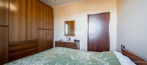 3 rooms Apartment in Savignano sul Panaro, Italy No. 303010 18