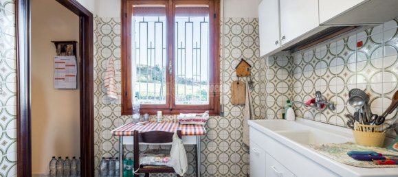 3 rooms Apartment in Savignano sul Panaro, Italy No. 303010 14