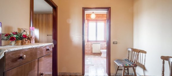 3 rooms Apartment in Savignano sul Panaro, Italy No. 303010 19