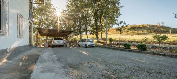 3 rooms Apartment in Savignano sul Panaro, Italy No. 303010 3