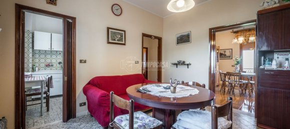3 rooms Apartment in Savignano sul Panaro, Italy No. 303010 11