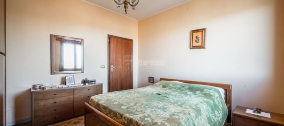 3 rooms Apartment in Savignano sul Panaro, Italy No. 303010 17