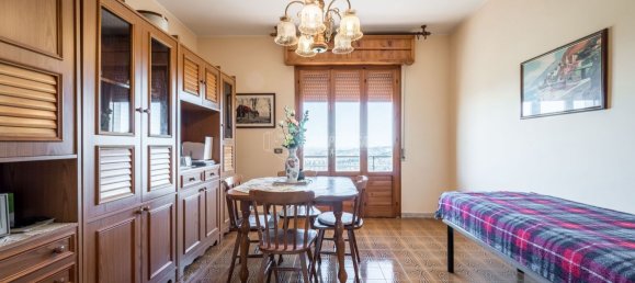 3 rooms Apartment in Savignano sul Panaro, Italy No. 303010 6